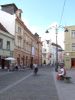 08_047 Sibiu.jpg